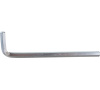 Шестигранник THORVIK 8мм.  053043 в Екатеринбурге 