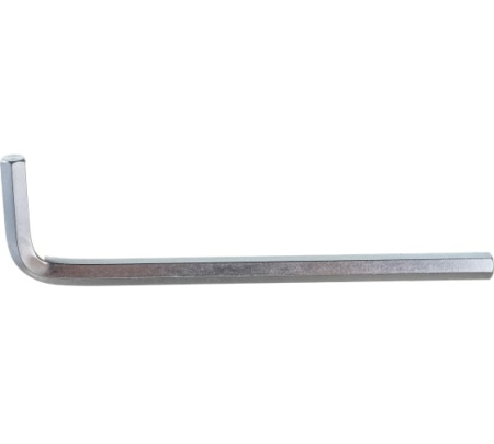 Шестигранник THORVIK 8мм.  053043 в Екатеринбурге 