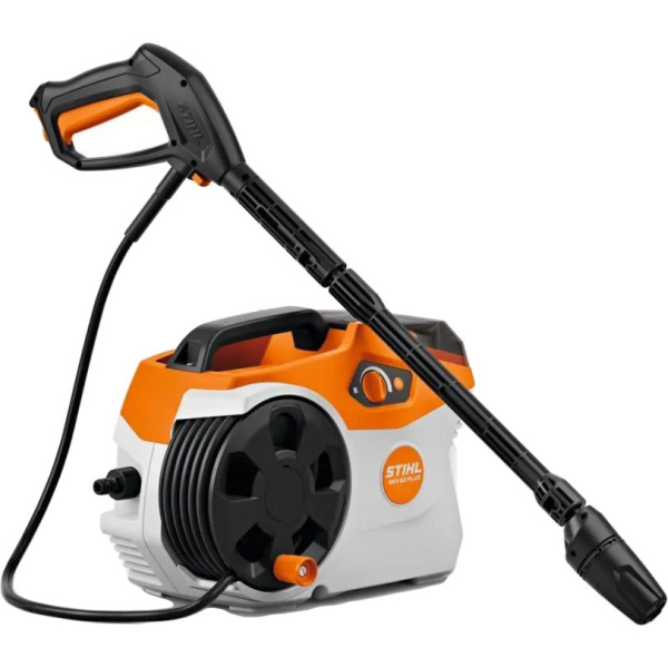 Аккумуляторная мойка высокого давления STIHL REA 60.0 PLUS 001408 в Екатеринбурге