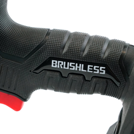 Аккумуляторная ударная дрель TEH TDBL1520-1B  в Екатеринбурге