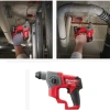 Набор инструментов MILWAUKEE  M12 FPP2F2-402X 4933480590