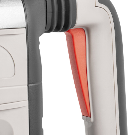 Перфоратор CROWN СТ18190 BMC в Екатеринбурге