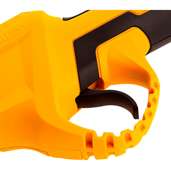 Секатор аккумуляторный CP-30, 18В Li-Ion// Denzel 59435 в Екатеринбурге