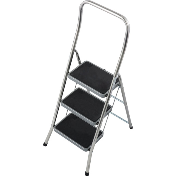 Подставка "KRAUSE" TOPPY XL 130877 в Екатеринбурге