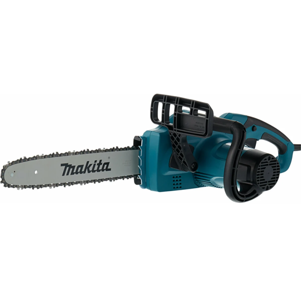 Электрическая цепная пила Makita UC3541A