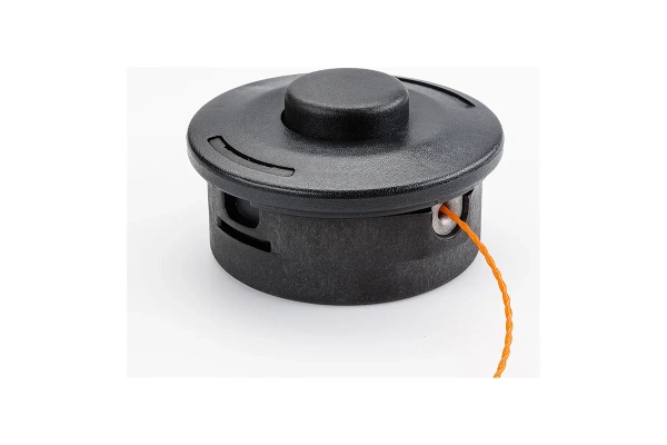 Головка триммерная TUSCAR TH02-13, Standart, гайка M10*1,25L 102021304-1 в Екатеринбурге