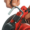 Аккумуляторная циркулярная пила Milwaukee M18 CCS66-0 FUEL 4933447255