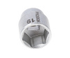 Головка 3/8" Proxxon 19мм 23524 в Екатеринбурге
