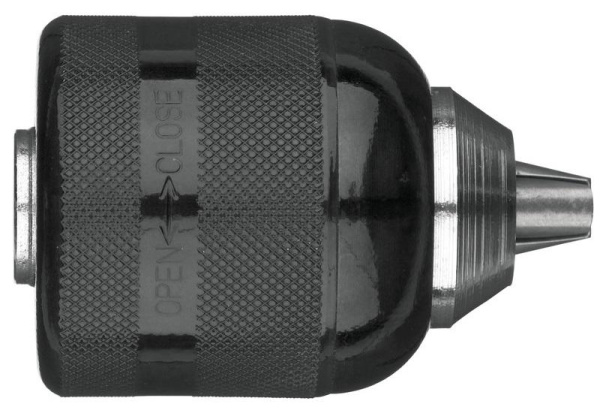 Патрон Milwaukee бесключевой 1-10 1/2"х20 для HDE10RQX