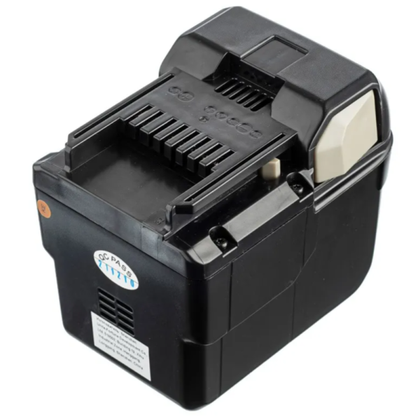 Аккумулятор Pitatel для HITACHI (36В, 3Ач, Li-ion) TSB-146-HIT36-30L в Екатеринбурге