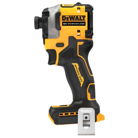 Винтоверт аккумуляторный DeWalt DСF850E1T-QW в Екатеринбурге