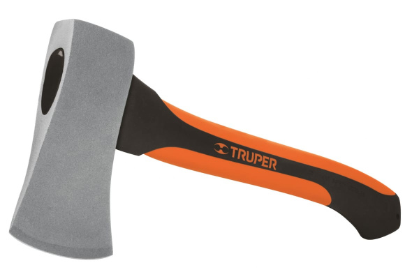 Топор охотничий TRUPER  14951 в Екатеринбурге 