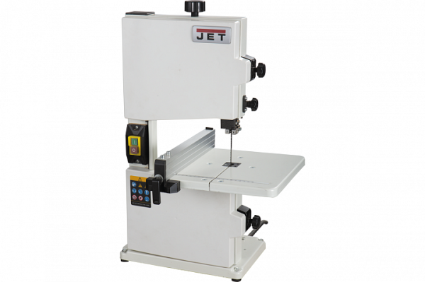 Ленточнопильный станок JET JWBS-8-M 10000480M в Екатеринбурге
