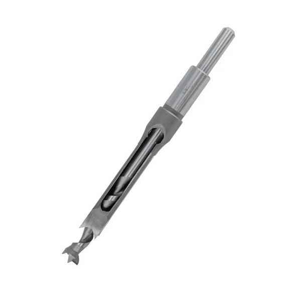 Резец долбежный BELMASH CS-15,9мм RC008A в Екатеринбурге