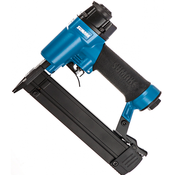 Пневматический степлер Sumake P0.6/30C 8094550 в Екатеринбурге