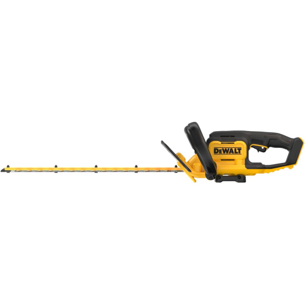 Кусторез аккумуляторный DeWalt DCMHT564N-XJ в Екатеринбурге