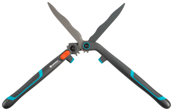 Ножницы для живой изгороди механические 2в1 EnergyCut Gardena 12303-20.000.00 в Екатеринбурге 