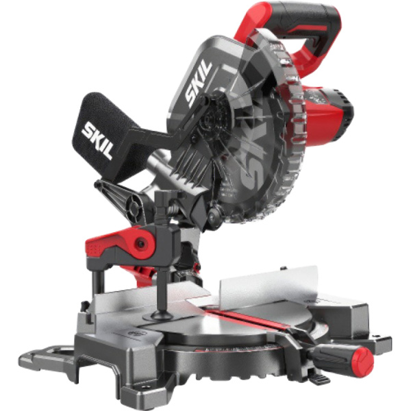 Торцовочная пила SKIL MS1305SE00