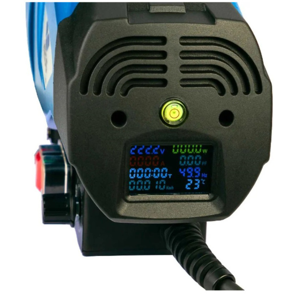 Комплект для алмазного бурения KEOS штатив с наклоном на роликах KS-250JSET в Екатеринбурге