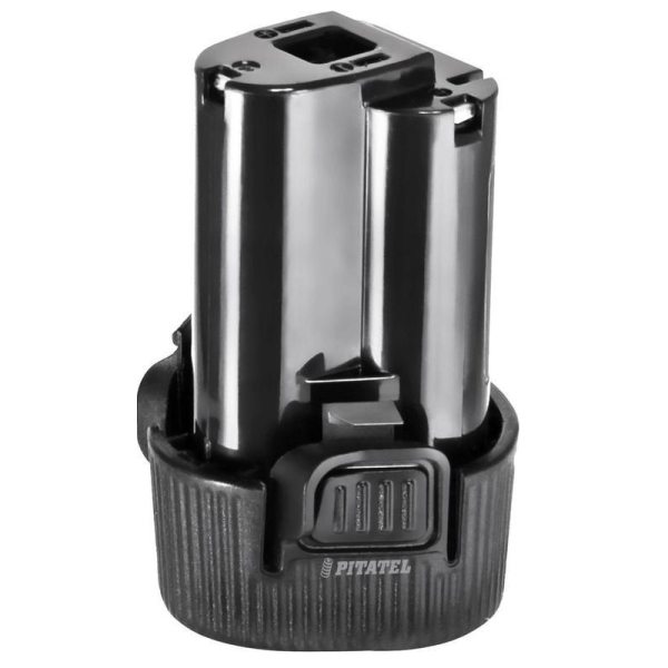 Аккумулятор Pitatel для Makita (10,8В, 1,5Ач, Li-ion) TSB-040-MAK10-15L в Екатеринбурге