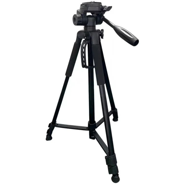 Штатив CONDTROL H160 с элевационной головкой 1/4"  2-17-081 в Екатеринбурге
