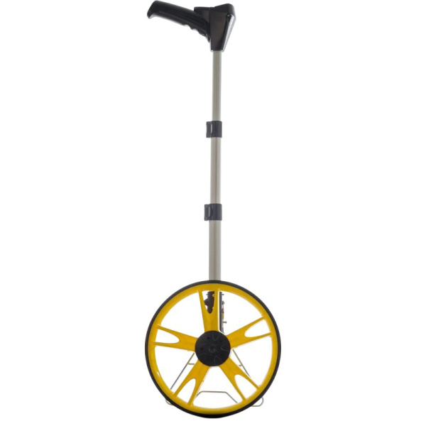 Колесо измерительное электронное ADA Wheel 1000 Digital A00417 в Екатеринбурге