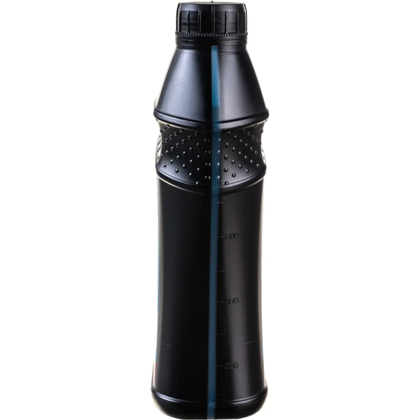 Масло моторное AEG Outboard&JetSki 2Т Oil для 2Т лодочных моторов NMMA TC-W3 1л  33324 в Екатеринбурге