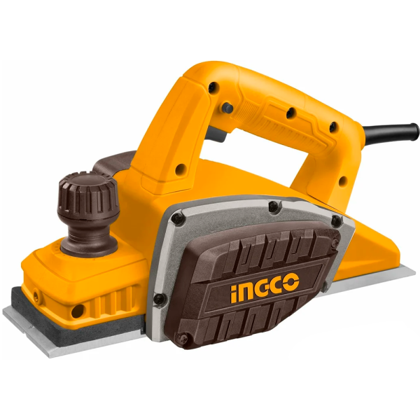 Электрорубанок INGCO 220В 550Вт  PL5508 