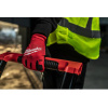 Перчатки защитные Milwaukee FlexWork 10/XL 4932498494