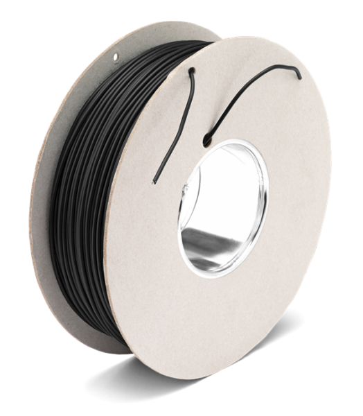 Ограничительный провод 2,7 мм (250 м) в Екатеринбурге