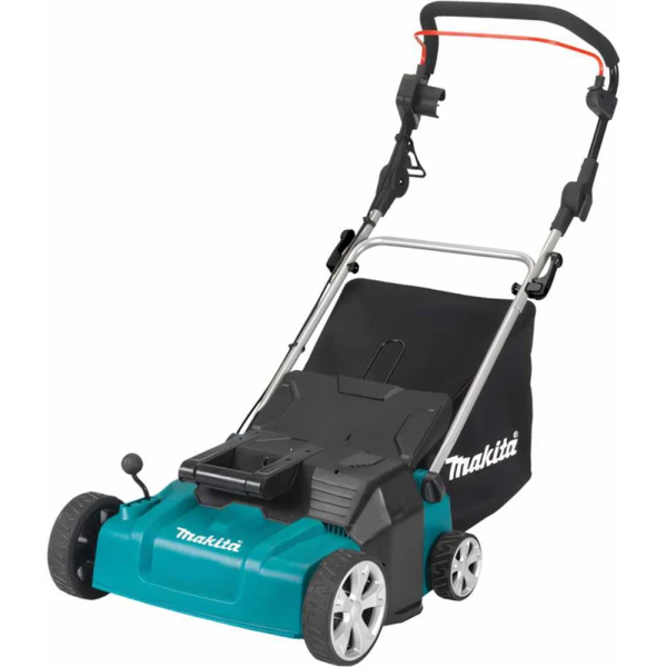Электрический скарификатор MAKITA UV 3600 в Екатеринбурге