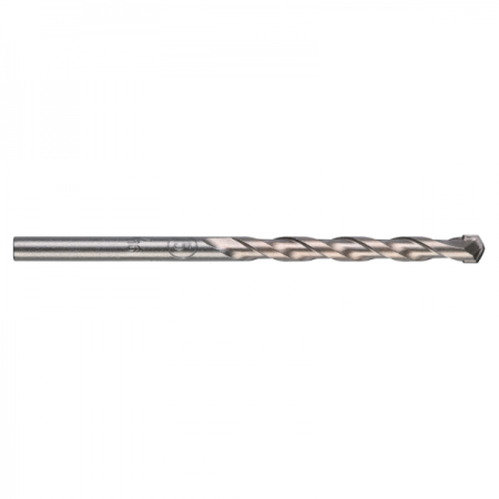 Сверло Milwaukee универсальное 5.5x85