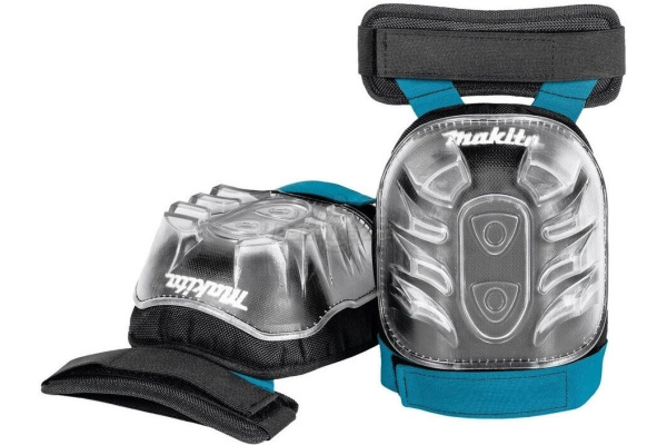 Наколеники Makita E-05658