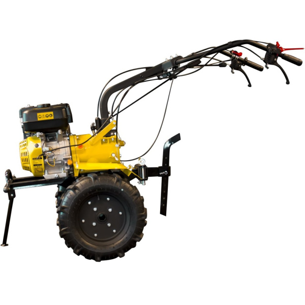 Мотоблок Champion  ВC1193  в Екатеринбурге