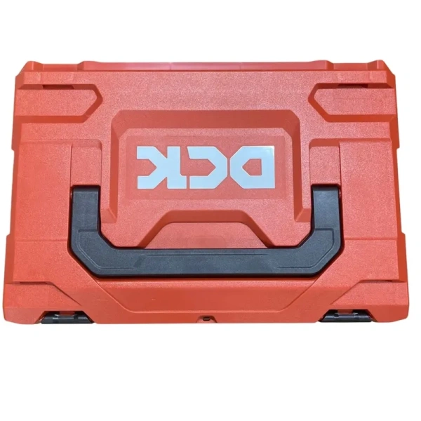 Кейс для инструмента DCK 30540900039 в Екатеринбурге 