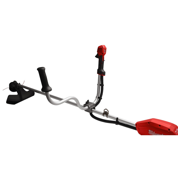 Акк. триммер M18 FBCU-802 [FORGE™] 4933499211