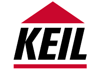 KEIL
