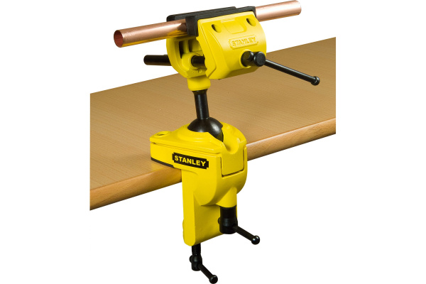 Тиски STANLEY 1-83-069 в Екатеринбурге