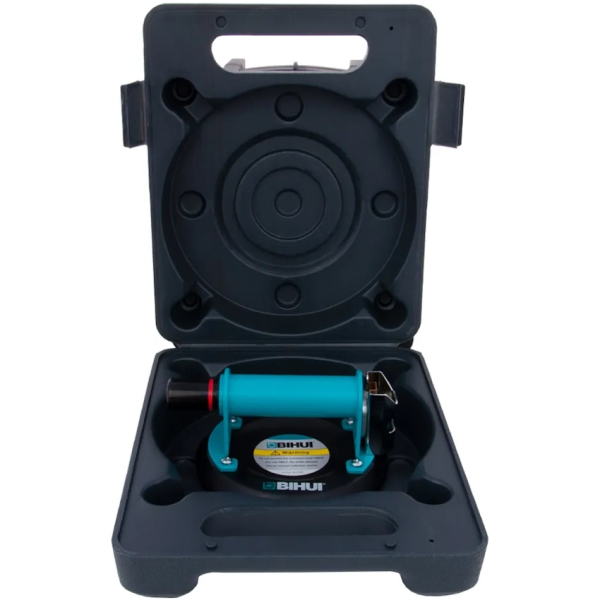 Стеклодомкрат помповый BIHUI до 120кг. металл. SCVM8 в Екатеринбурге