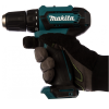 Шуруповерт аккумуляторный Makita DF333DZ (12 В,без аккумулятора,тушка) в Екатеринбурге