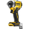 Винтоверт аккумуляторный DeWalt DCF860N-XJ в Екатеринбурге