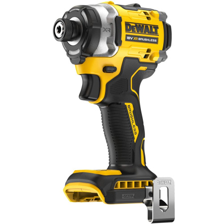 Винтоверт аккумуляторный DeWalt DCF860N-XJ в Екатеринбурге
