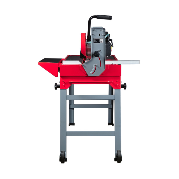 Станок для плитки и камня "FUBAG" Craftline 1200 в Екатеринбурге