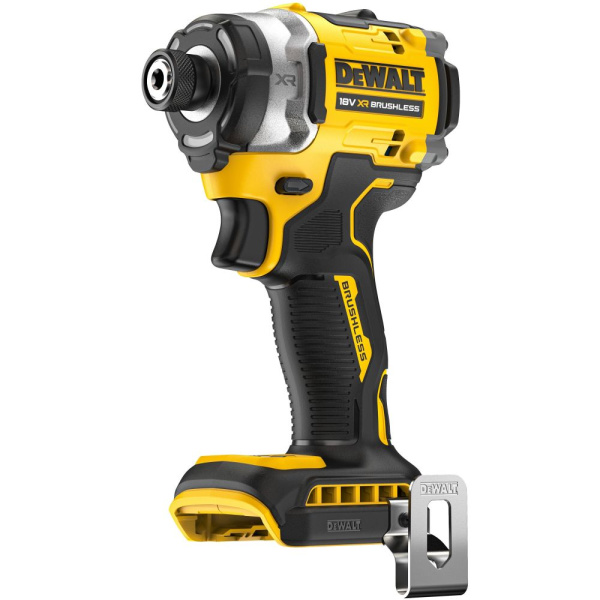Винтоверт аккумуляторный DeWalt DCF860N-XJ в Екатеринбурге