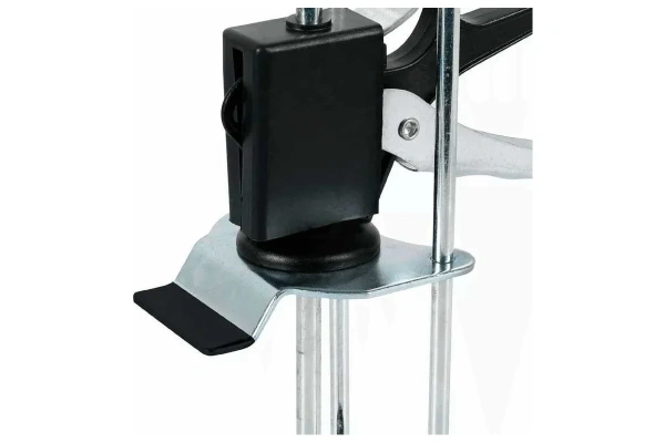 Подъемник для регулировки высоты плитки BIHUI 10-250мм. 2шт.  TAS25 в Екатеринбурге 