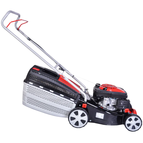 Газонокосилка бензиновая GEOS Classic 42 P-S  213097 в Екатеринбурге