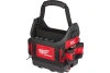 Сумка для инструмента  Milwaukee  PACKOUT PRO открытая 25см 4932493622