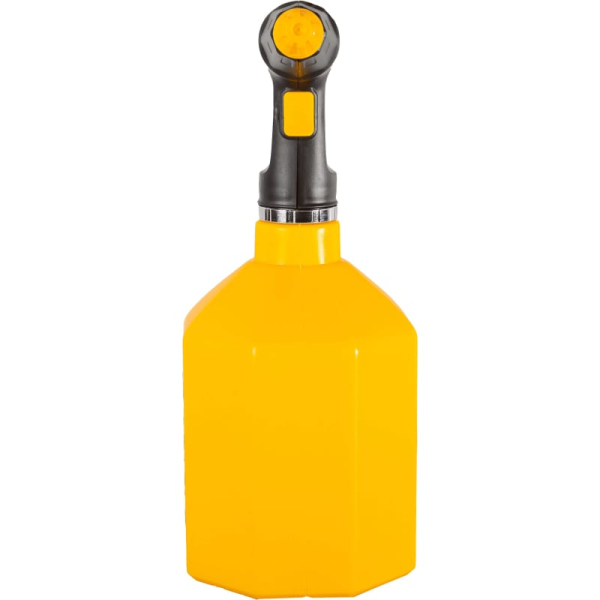 Опрыскиватель аккумуляторный Huter  SP-2Li 70/13/44 в Екатеринбурге