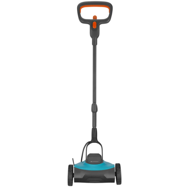 Аккумуляторная газонокосилка "GARDENA" Li-18/22 05023-20.000.00 в Екатеринбурге