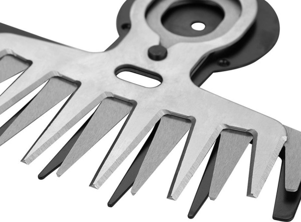 Нож МАКITA для DUM604  195267-4  в Екатеринбурге